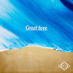 Coast love