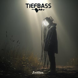 Zeitlos