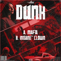 Mafia / Insane Clown