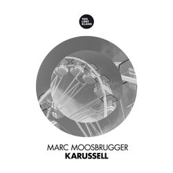 Karussell