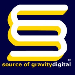 Best of Source of Gravity Digital