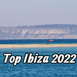 Top Ibiza 2022
