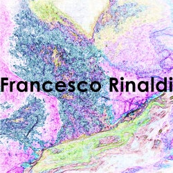 Francesco Rinaldi Chart:1