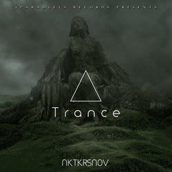 Trance