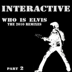 Who Is Elvis 2010 Part 2
