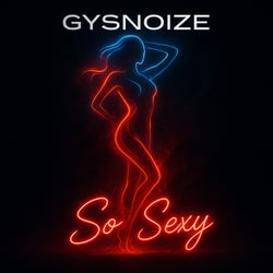 So Sexy (Tech House Mix)