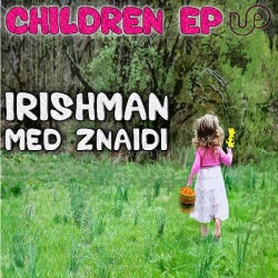 Children EP