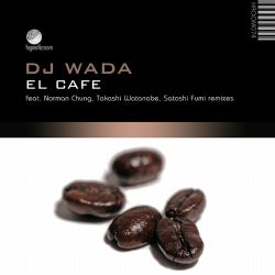 El Cafe