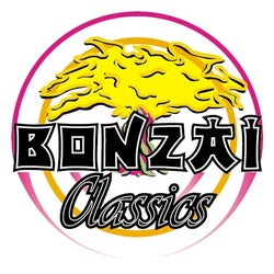 LINK Label | Bonzai Classics