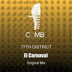 El Carnaval (Original Mix)