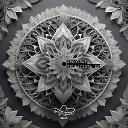 Bellavista EP