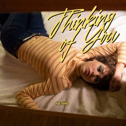 Thinking of You