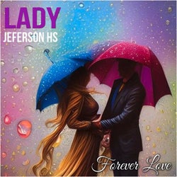 Forever Love