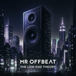 The Low End Theory