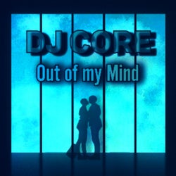 Out of My Mind (Radio Edit)