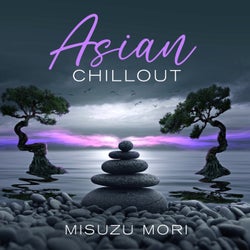 Asian Chillout