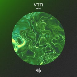 Trap (Extended)