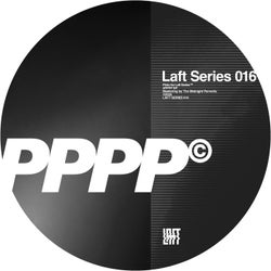 #Pppp