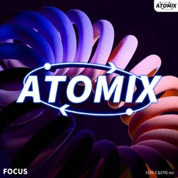 Focus
