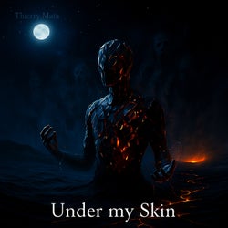 Under My Skin