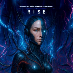 Rise