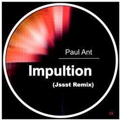 Impultion(Jssst Remix)