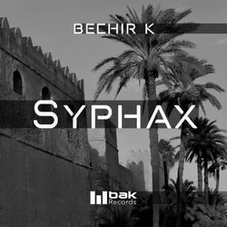 Syphax