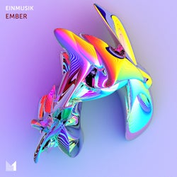 Ember
