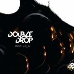 Double Drop EP
