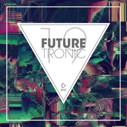 Future Tronic Vol. 19