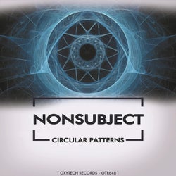 Circular Patterns