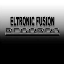 Eltronic Compilation