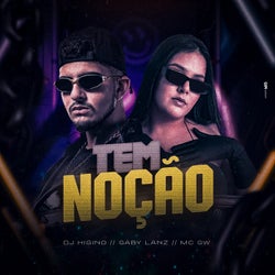 Tem Noção