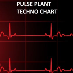 Pulse Techno - December 2017