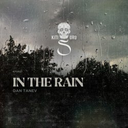 In the Rain