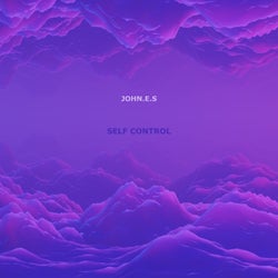 Self Control