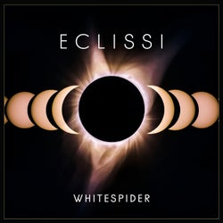 Eclissi