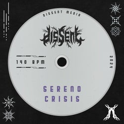crisis