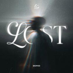 Lost (Extended Mix)