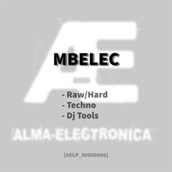 [AELP_00000006] - MBElec