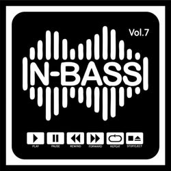 N-Bass, Vol. 7