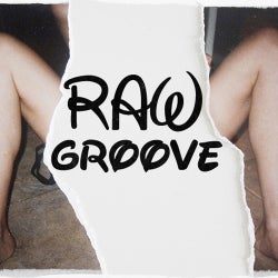 Raw Groove