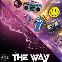 The Way