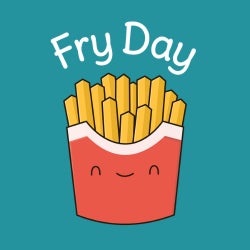 Fryday Chart