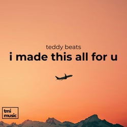 i made this all for u