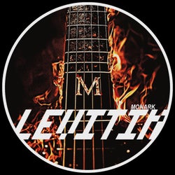 LEVITIK