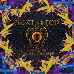 Next Step - Compiled by Green Beats