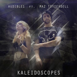 Kaleidoscopes (Fantaz Remix)