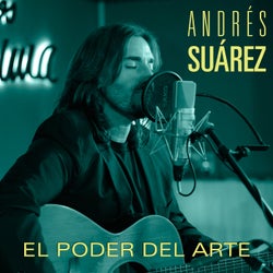 El poder del arte (Sesiones Moraima 2)