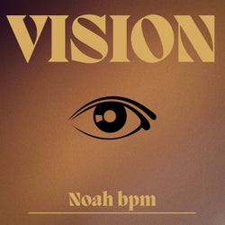 Vision